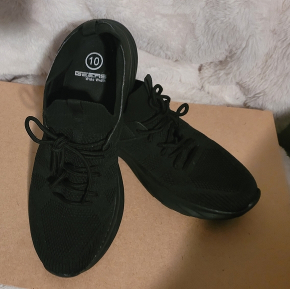 Sneakers 10 w - Picture 4 of 6